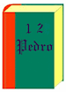 1 2 Peter