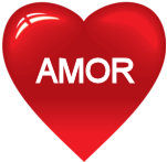 amor