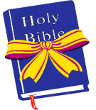gift bible