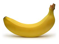 banana